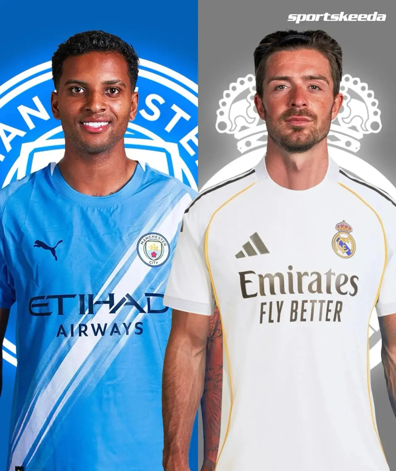 海星体育在线娱乐-意甲赛程吃紧，新奥尔良鹈鹕转会期伤情更新，底气十足，资深球员宣示担当-海星体育在线娱乐