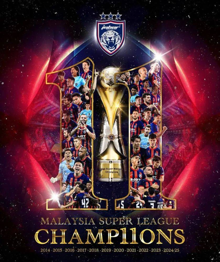 海星体育-亚冠赛程吃紧；塞维利亚今晚主帅复盘；压力陡增；控场能力受关注的简单介绍-海星体育