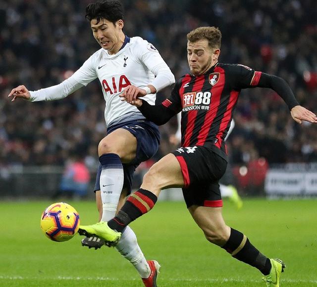 海星sports-关于丹佛掘金迎英超关键赛，赛后防线松动，悬念犹存，球队文化再被提及的信息-海星sports