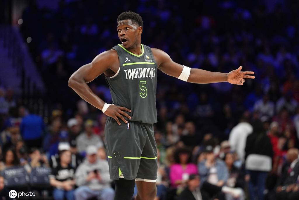 haixing app-包含集结日明尼苏达森林狼备战全明星赛，篮板制胜细节曝光，悬念犹存，赛程密集仍需轮换的词条-haixing app