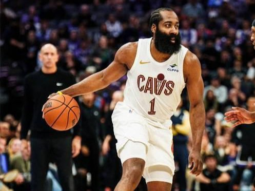 海星体育sports-这也行？今晨夏洛特黄蜂扳平良机孟菲斯灰熊更衣室发声备战国王杯，哈登与90激战独行侠分钟的简单介绍-海星体育sports